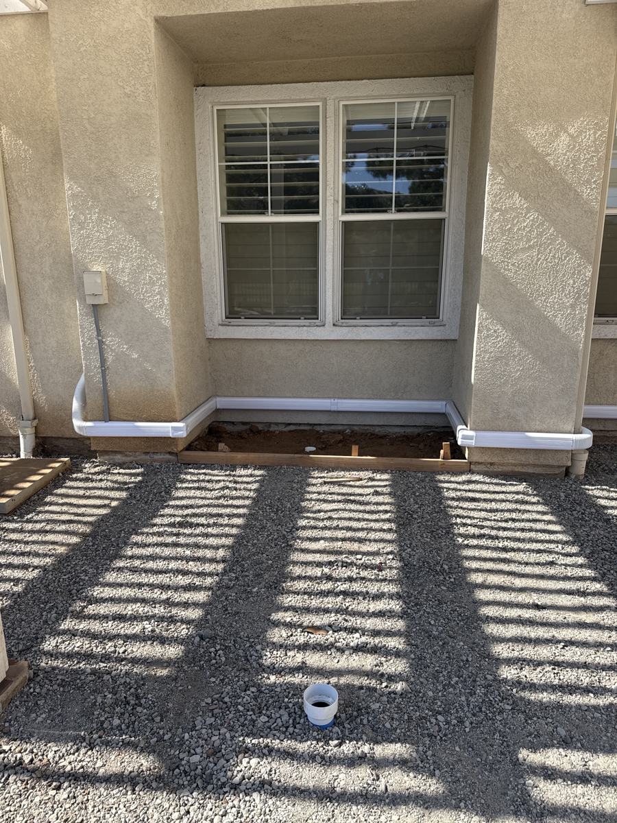 Comfort Kings project photo